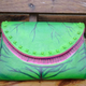 Image for article titled Gifts for Fans of Horror